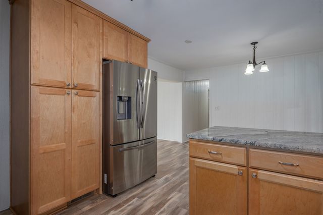 87 E Hill St, Mount Juliet, TN 37122