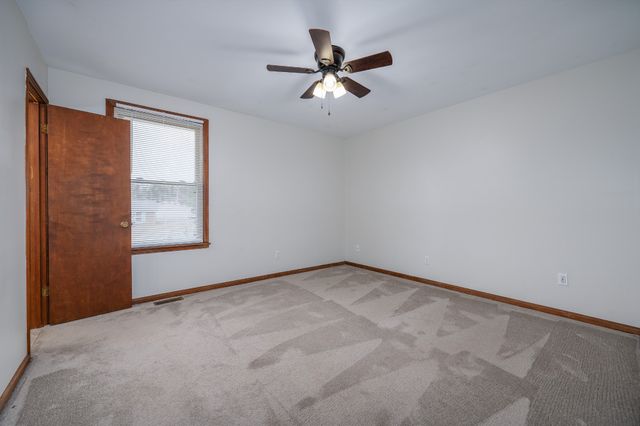 87 E Hill St, Mount Juliet, TN 37122