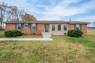 87 E Hill St, Mount Juliet, TN 37122