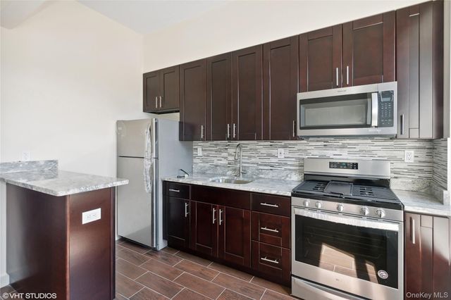 311 Saint Anns Avenue 1B, Bronx, NY 10454