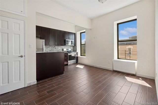 311 Saint Anns Avenue 1B, Bronx, NY 10454