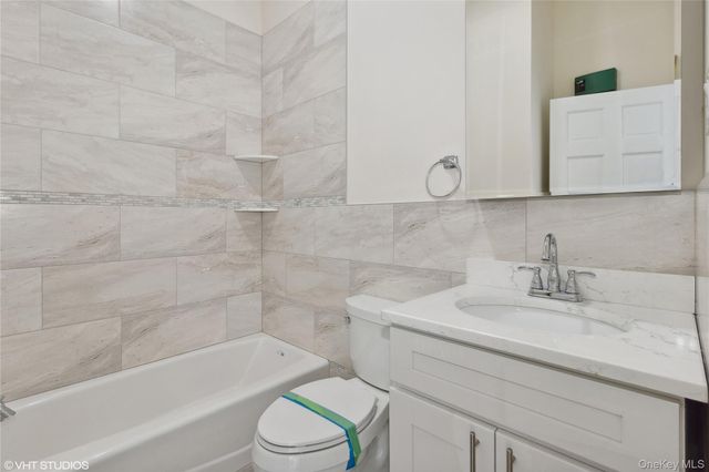 311 Saint Anns Avenue 1B, Bronx, NY 10454