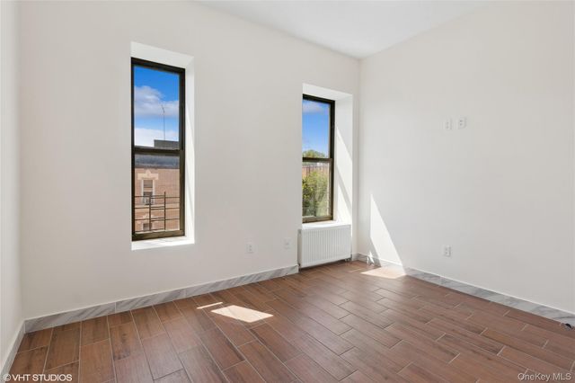311 Saint Anns Avenue 1B, Bronx, NY 10454