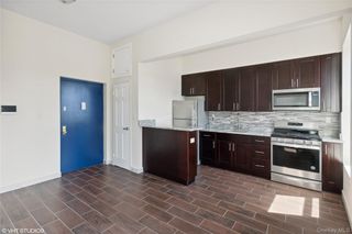 311 Saint Anns Avenue 1B, Bronx, NY 10454