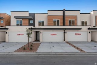 1752 S FORBIDDING WAY #2273, Washington, UT 84780
