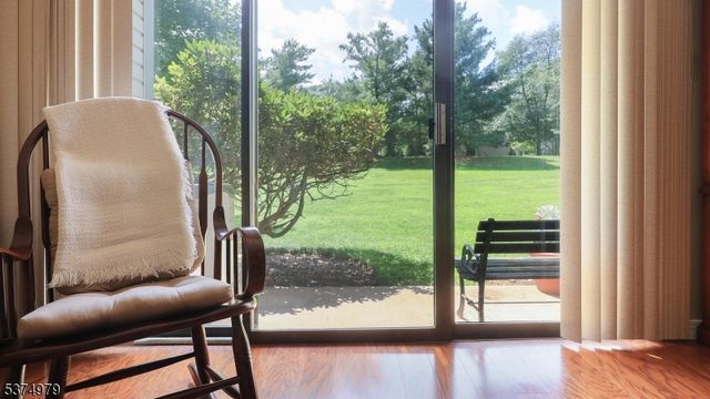 44 Crabapple Ln, Franklin Twp., NJ 08823