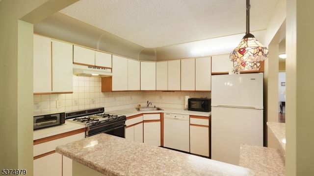 44 Crabapple Ln, Franklin Twp., NJ 08823