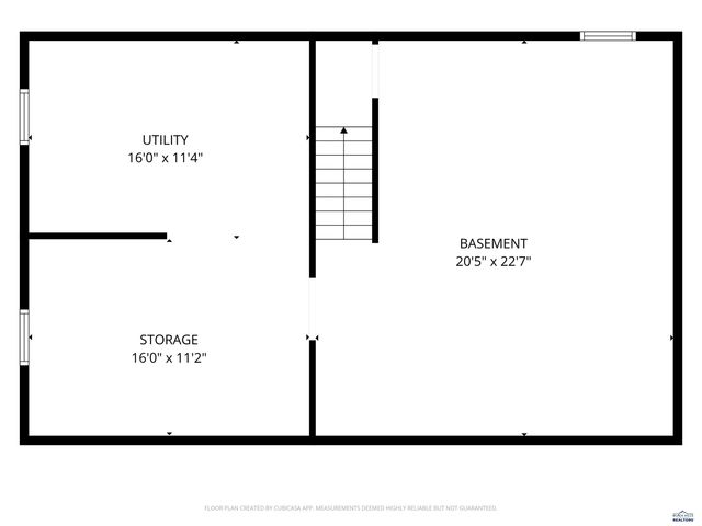 7217 LOLA DR, Black Hawk, SD 57718