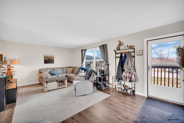 7217 LOLA DR, Black Hawk, SD 57718