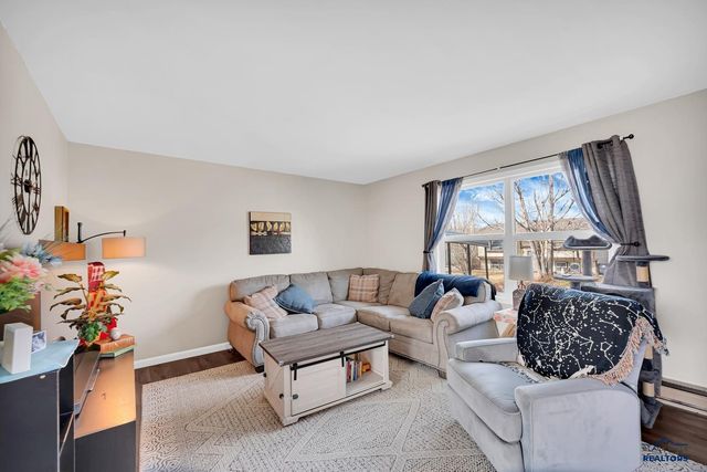 7217 LOLA DR, Black Hawk, SD 57718
