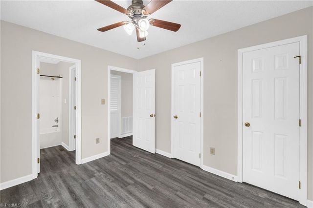 9 Dunnberry Court, Greensboro, NC 27455