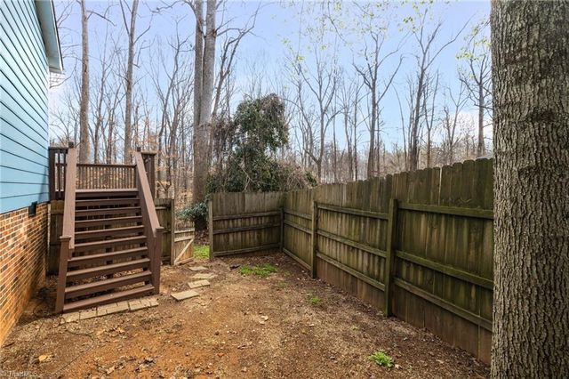 9 Dunnberry Court, Greensboro, NC 27455
