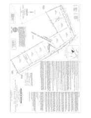 5033 County Road 1202, Cleburne, TX 76031