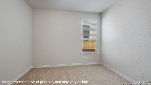 4808 Quartz Row, San Antonio, TX 78253