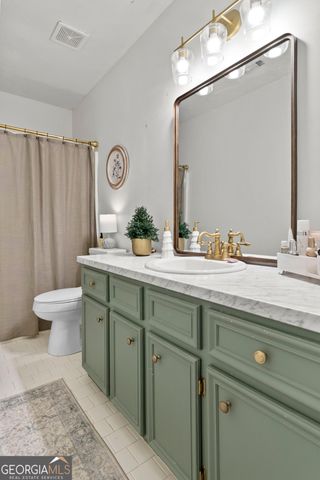 3114 Westgate Drive, Albany, GA 31721