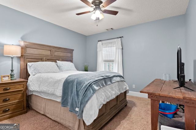 3114 Westgate Drive, Albany, GA 31721