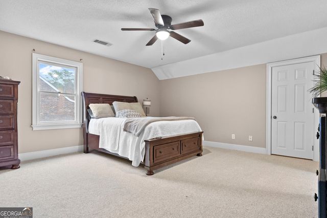 3114 Westgate Drive, Albany, GA 31721