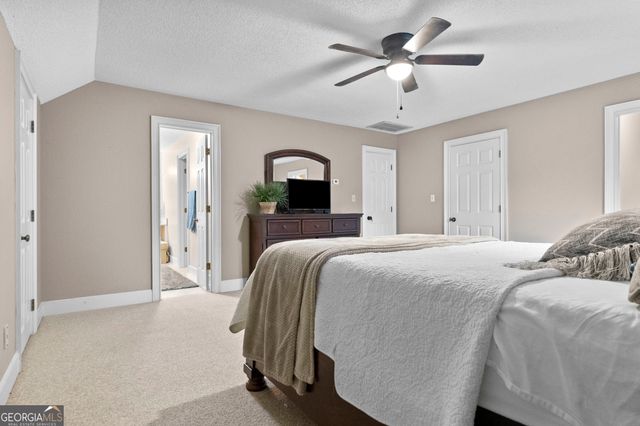 3114 Westgate Drive, Albany, GA 31721