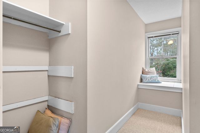 3114 Westgate Drive, Albany, GA 31721