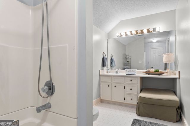 3114 Westgate Drive, Albany, GA 31721