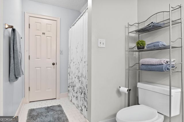 3114 Westgate Drive, Albany, GA 31721