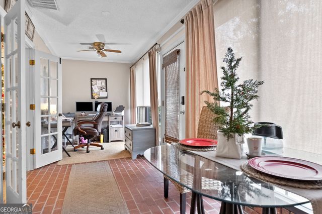 3114 Westgate Drive, Albany, GA 31721