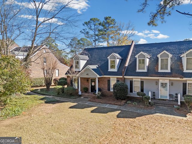 3114 Westgate Drive, Albany, GA 31721