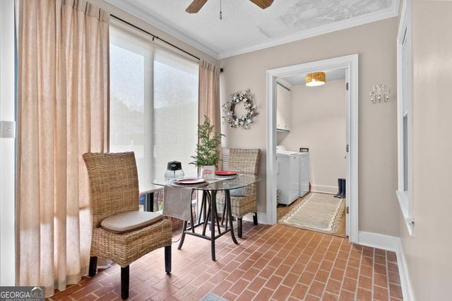 3114 Westgate Drive, Albany, GA 31721