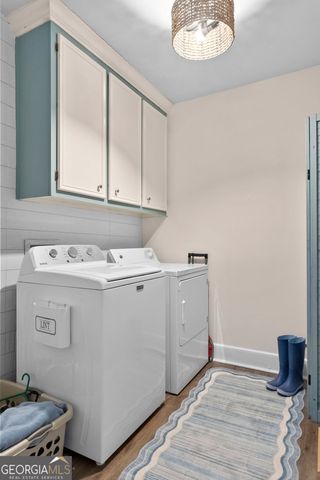 3114 Westgate Drive, Albany, GA 31721