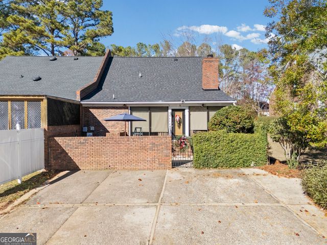 3114 Westgate Drive, Albany, GA 31721