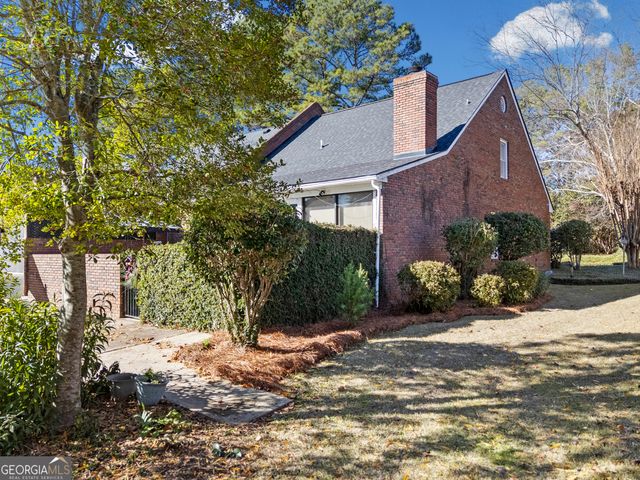 3114 Westgate Drive, Albany, GA 31721