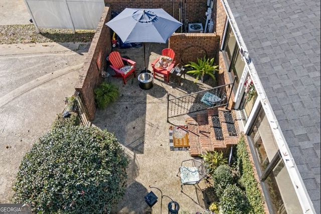 3114 Westgate Drive, Albany, GA 31721