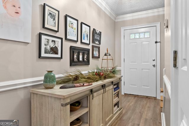 3114 Westgate Drive, Albany, GA 31721