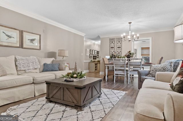 3114 Westgate Drive, Albany, GA 31721