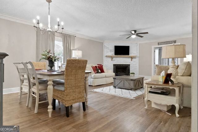 3114 Westgate Drive, Albany, GA 31721