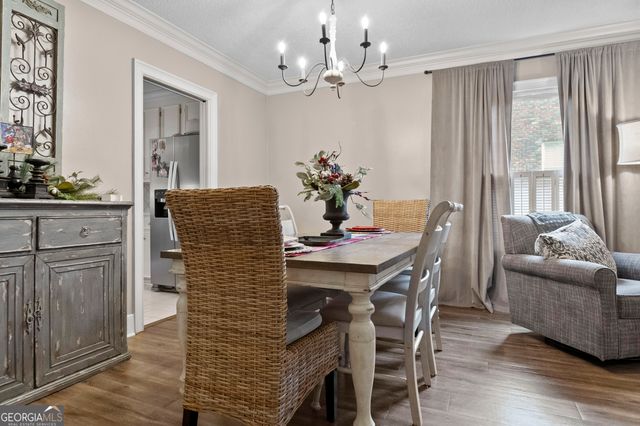 3114 Westgate Drive, Albany, GA 31721