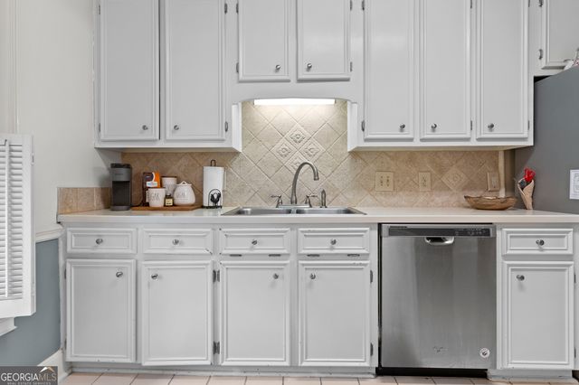 3114 Westgate Drive, Albany, GA 31721