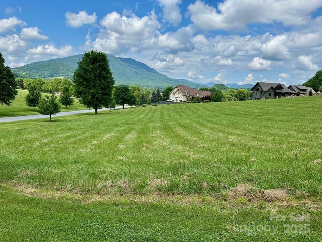 TBD N Landing Drive, Jefferson, NC 28640