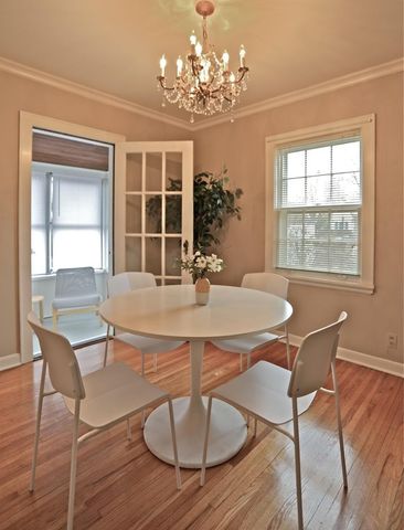 590 Cretin Avenue S, Saint Paul, MN 55116