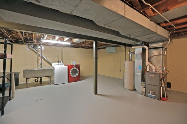 590 Cretin Avenue S, Saint Paul, MN 55116