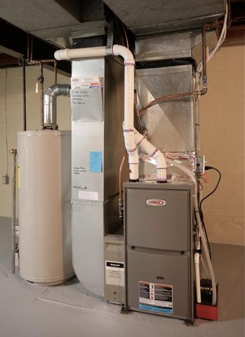 590 Cretin Avenue S, Saint Paul, MN 55116