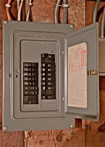 590 Cretin Avenue S, Saint Paul, MN 55116