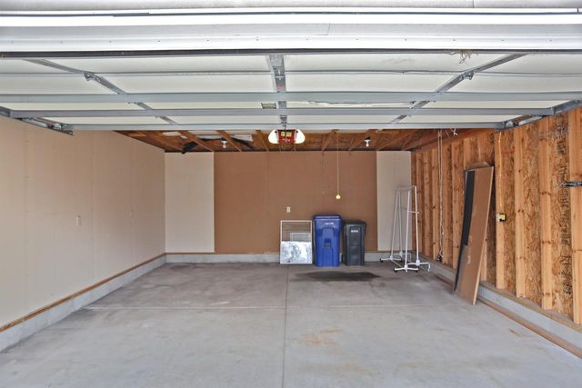 590 Cretin Avenue S, Saint Paul, MN 55116