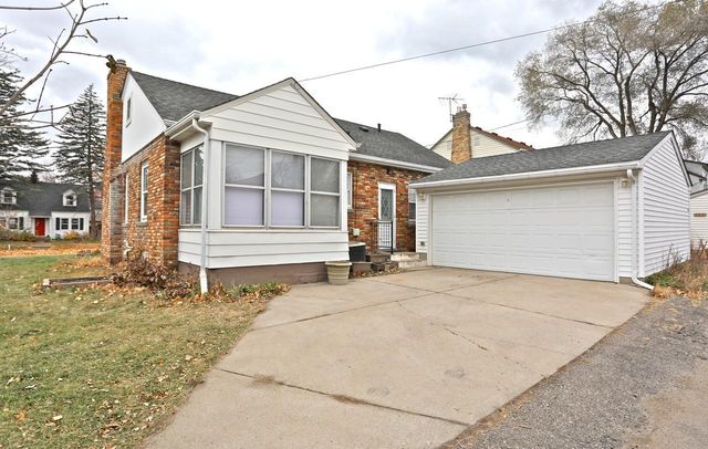 590 Cretin Avenue S, Saint Paul, MN 55116