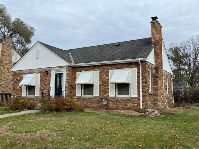 590 Cretin Avenue S, Saint Paul, MN 55116