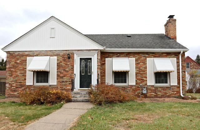 590 Cretin Avenue S, Saint Paul, MN 55116