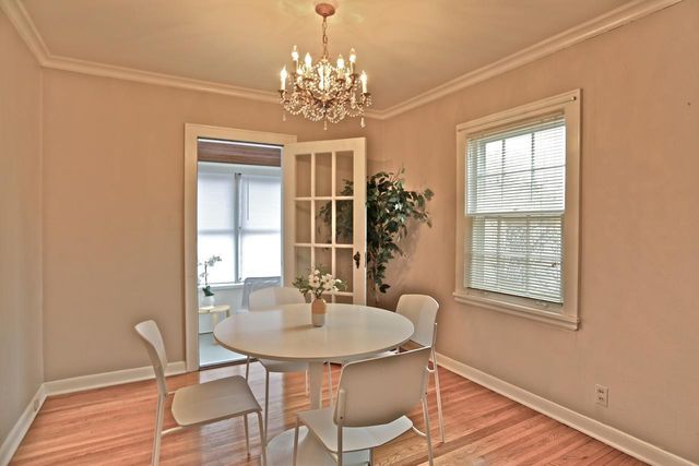 590 Cretin Avenue S, Saint Paul, MN 55116