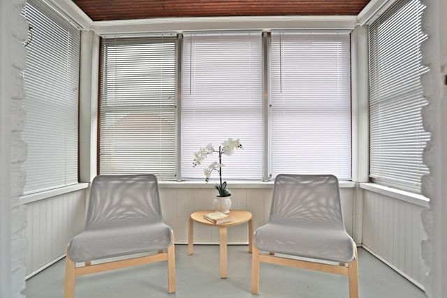 590 Cretin Avenue S, Saint Paul, MN 55116