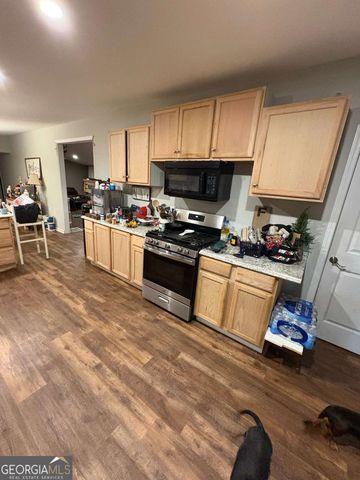 1943 Friendship Church Road, Douglasville, GA 30134