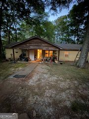 1943 Friendship Church Road, Douglasville, GA 30134